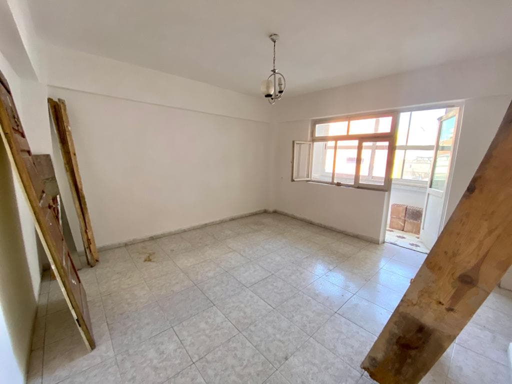 SHITET APARTAMENT 2+1 RRUGA EGNATIA, PRANE TATIM TAKSAVE ,DURRES. 2