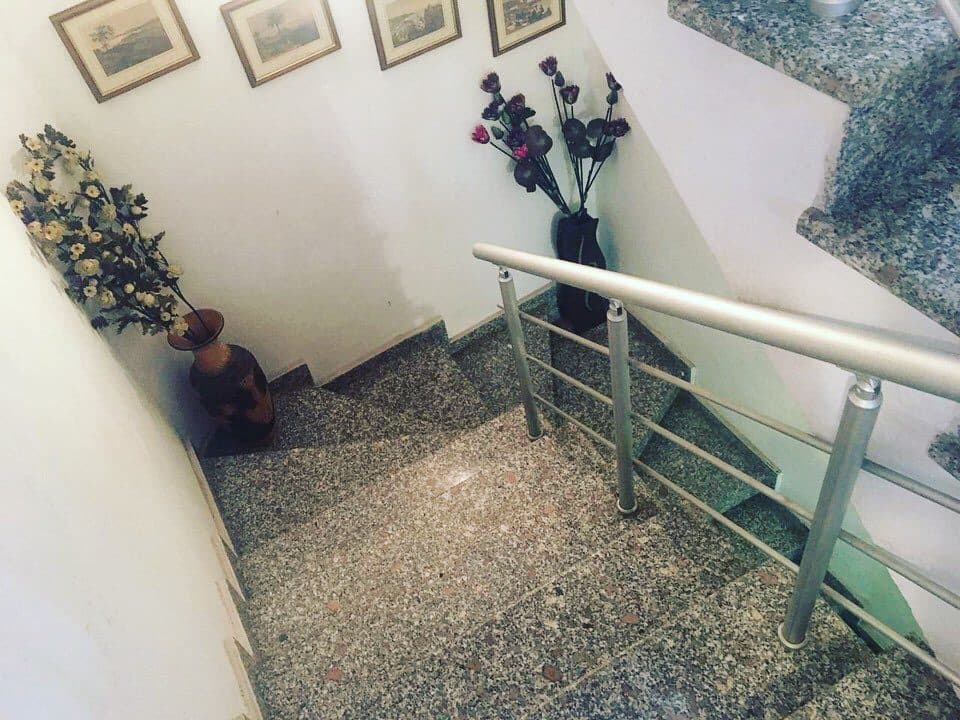 SHITET VILE 3 KATESHE PRANE MUZEUMIT TE DESHMOREVE,DURRES! 3