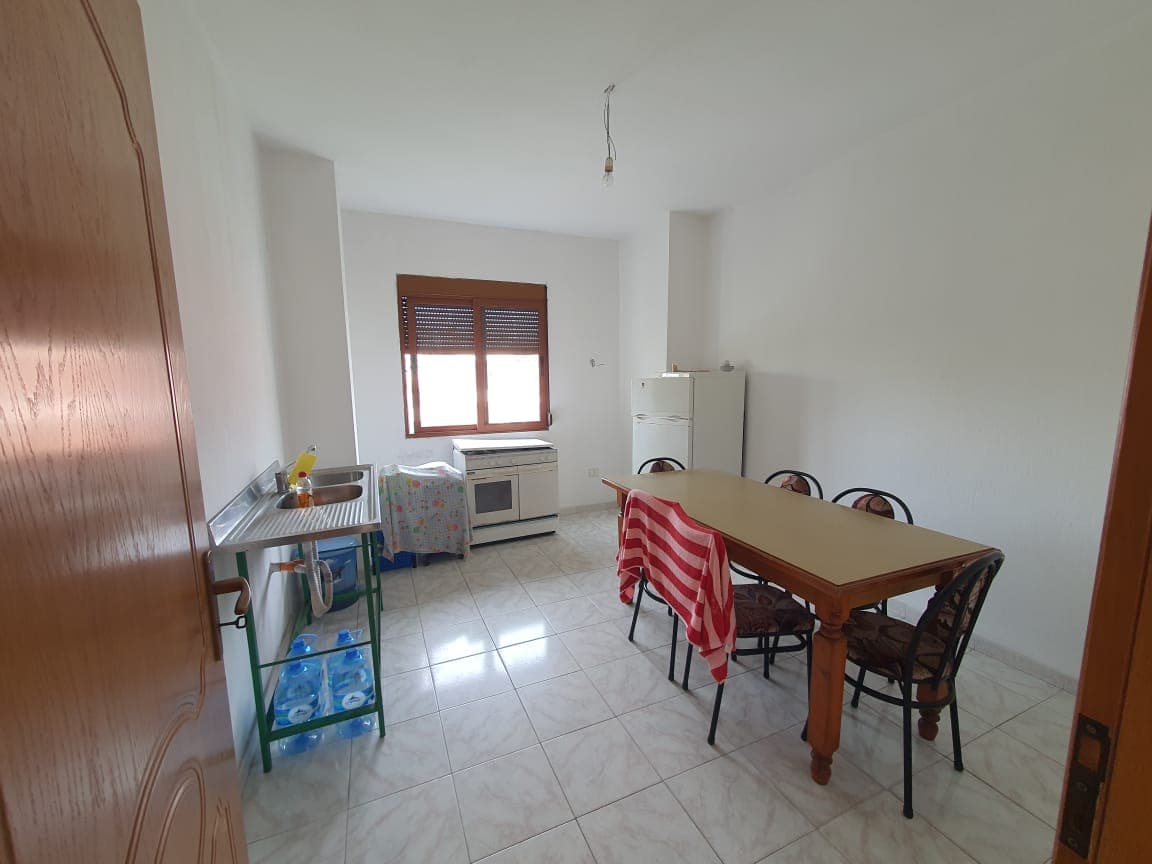 SHITET APARTAMENT 3+1+GARAZHD PRANE HOTEL ANTALYA,PLAZH,DURRES. 2