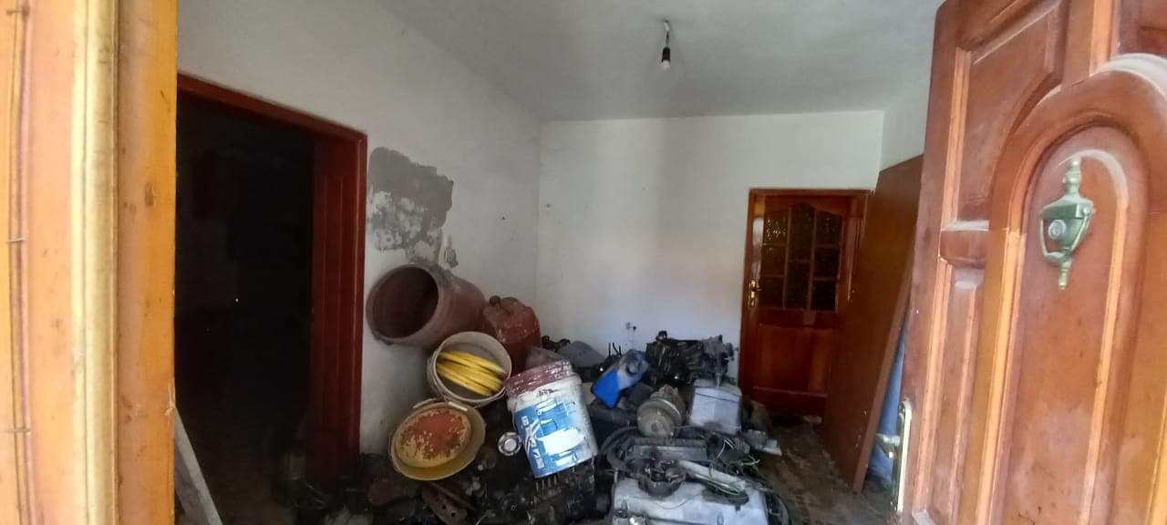 SHITET SHTEPI PRIVATE 1 KATESHE KENETE,DURRES. 4