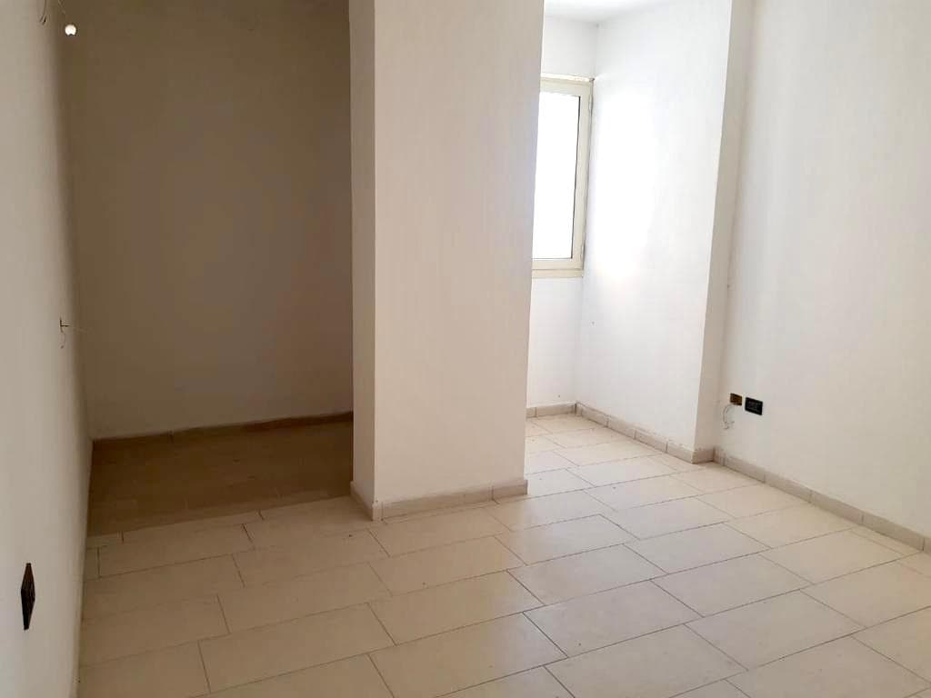 SHITET SUPER APARTAMENT 2+1 PRANE KODRES SE VILES SE ZOGUT, DURRES. 3