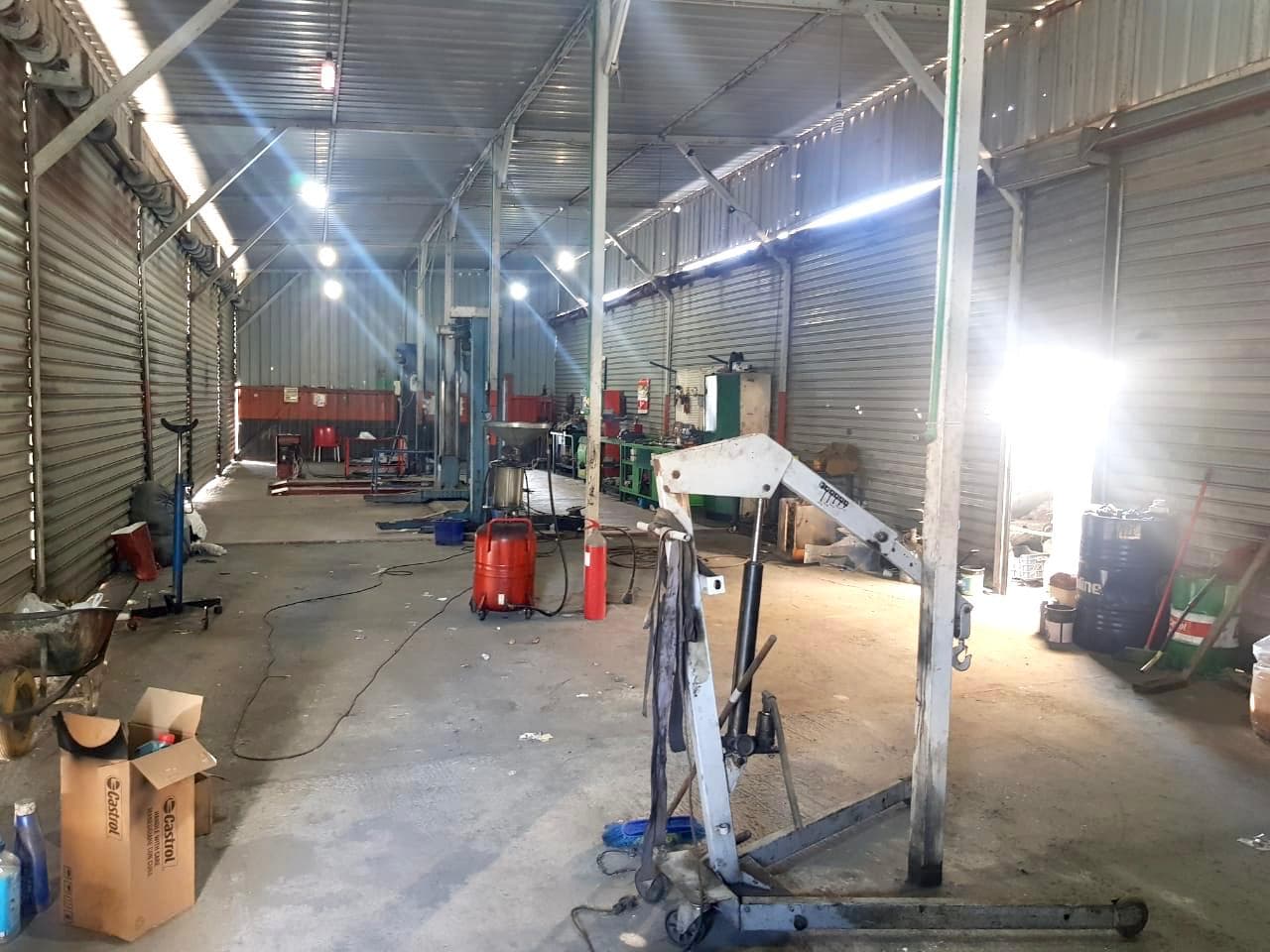 JEPET ME QERA KAPANON,SERVIS. SHKOZET,TEK KTHESA AIBES,DURRES