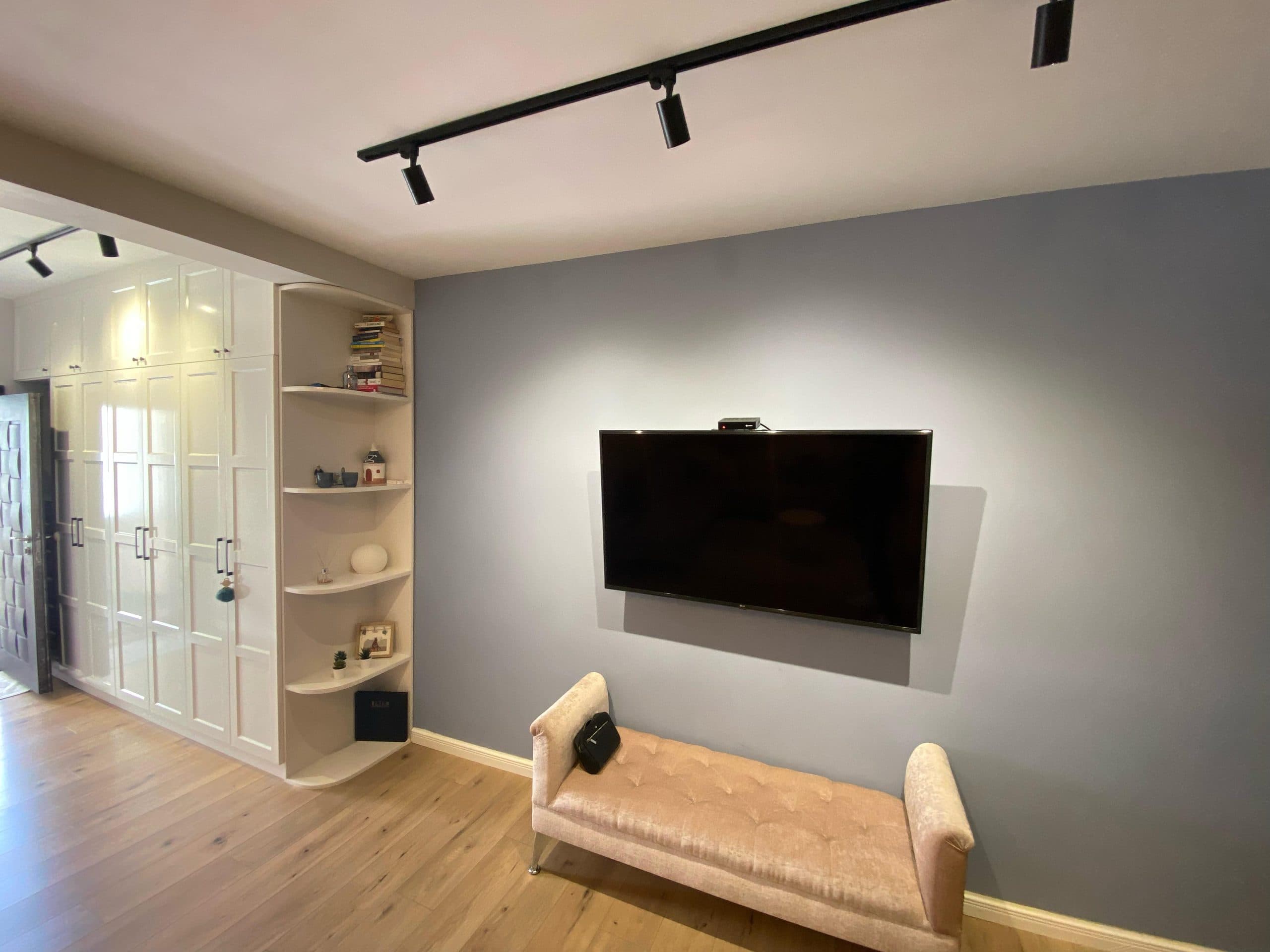 JEPET ME QERA SHTEPI PRIVATE 2+1+2, BULEVARD MBRAPA AKULLORE BLLACA, DURRES 2