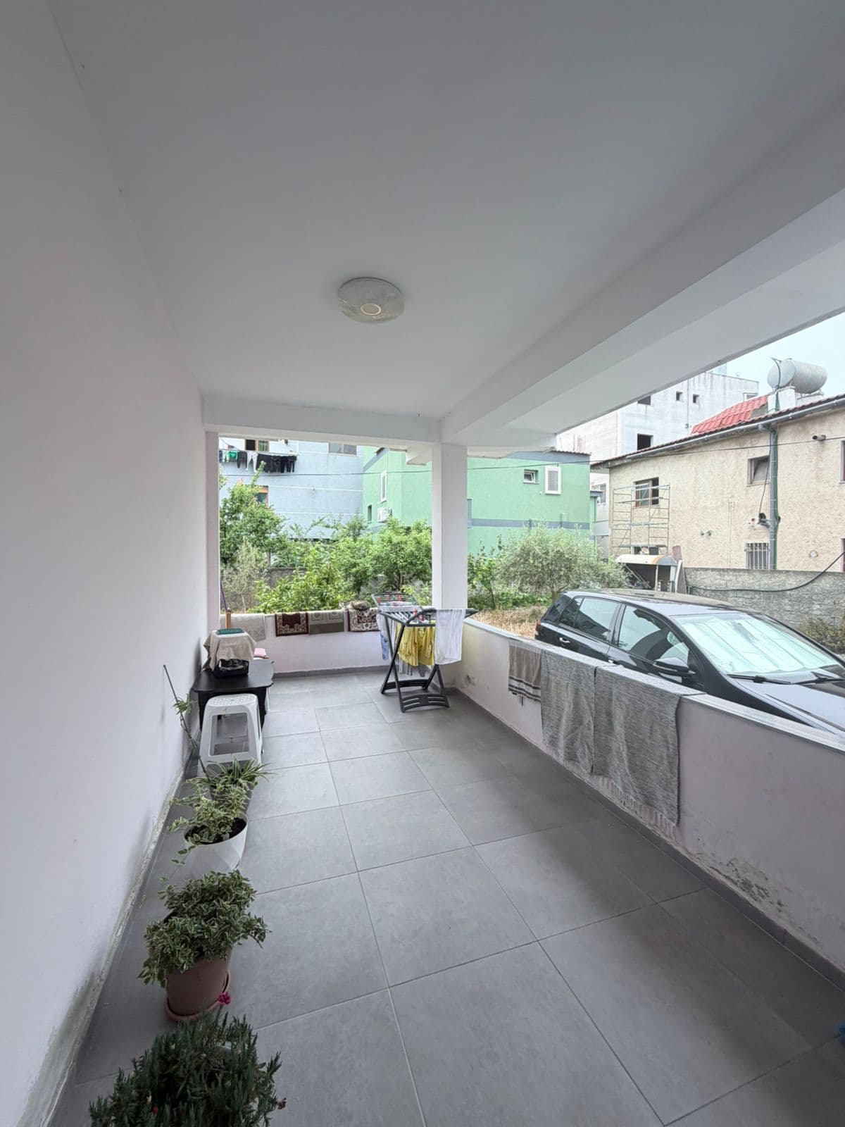 JEPET ME QERA SHTEPI PRIVATE PRANE TREGUT INDUSTRIAL, DURRES 3