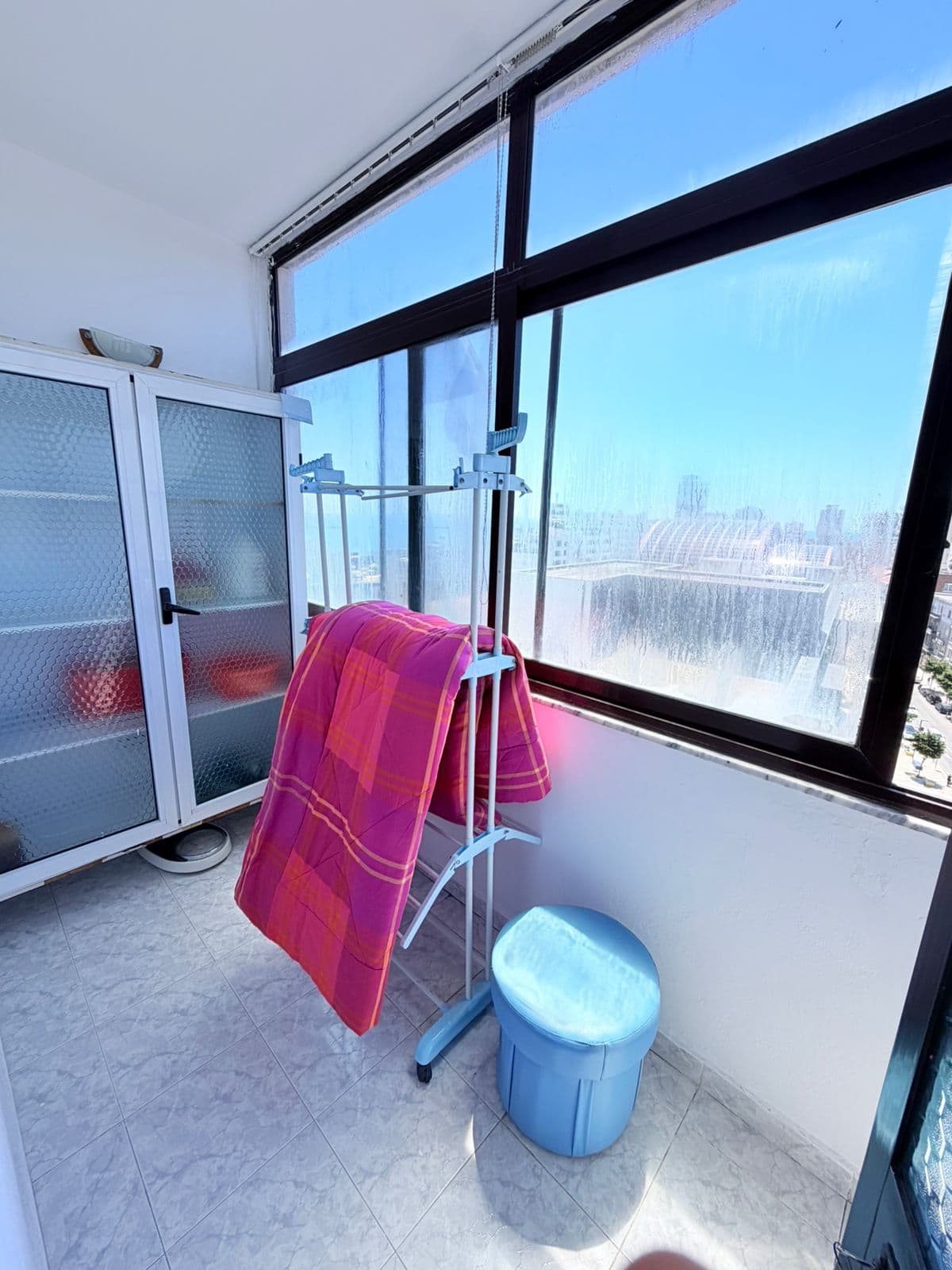 JEPET ME QERA APARTAMENT 2+1+2 PRANE FLAGSHIP CENTER 2