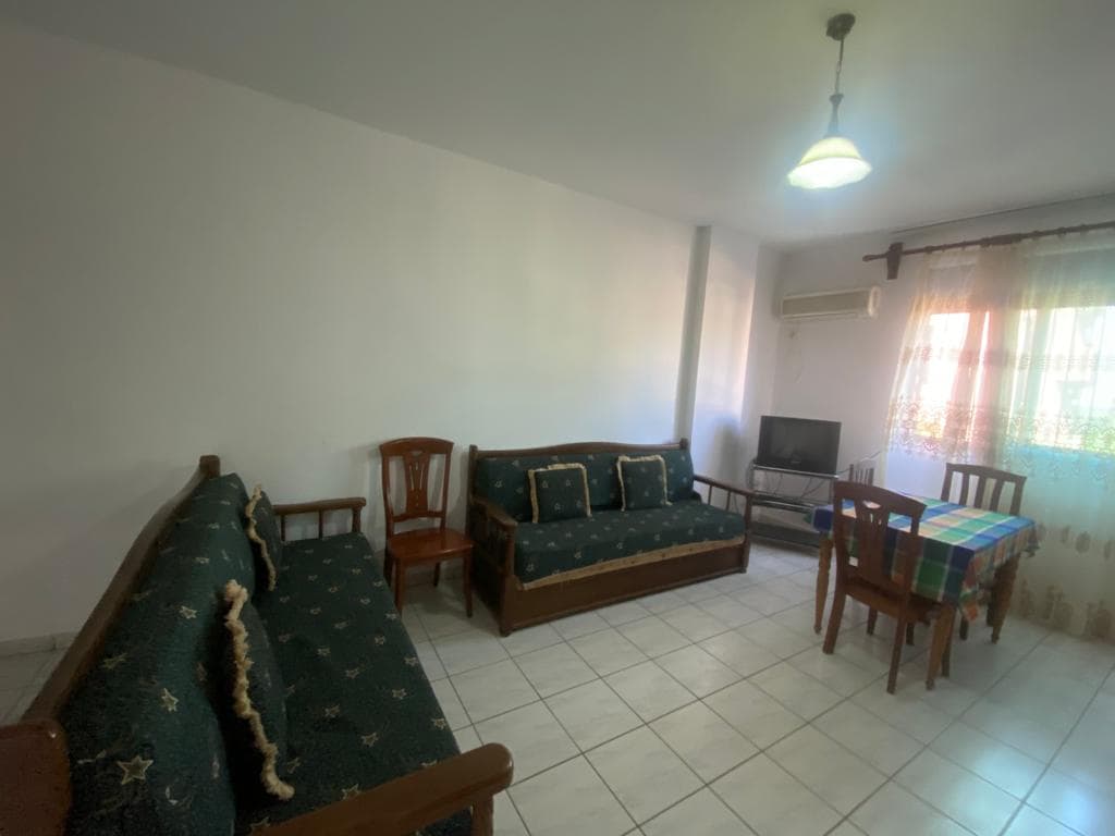 SHITET APARTAMENT 1+1 PRANE MAJESTIC, SHKEMBI I KAVAJES, DURRES. 3