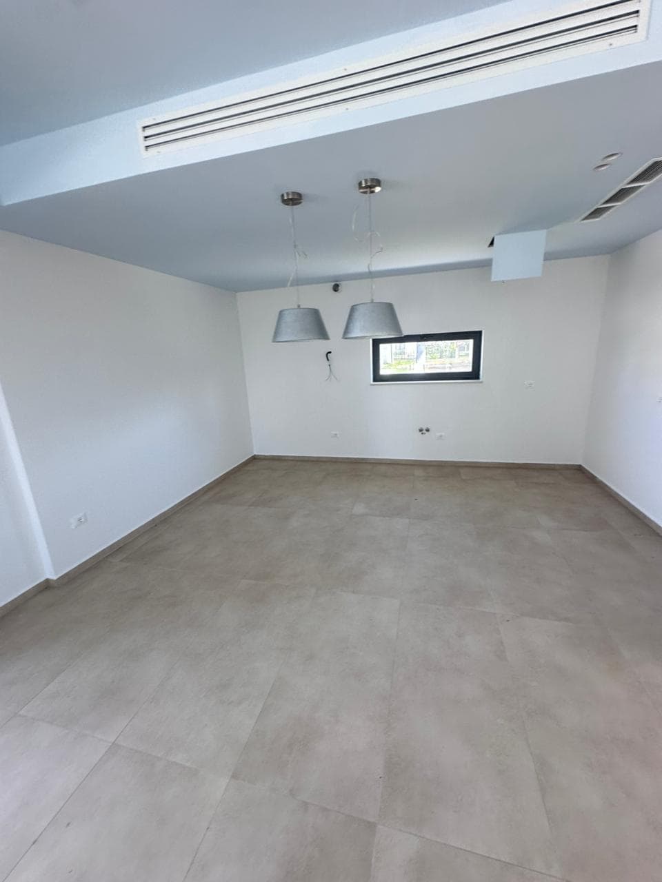 SHITET VILE LUKSOZE SAN PIETRO RESIDENCE, GJIRI I LALZIT, DURRES