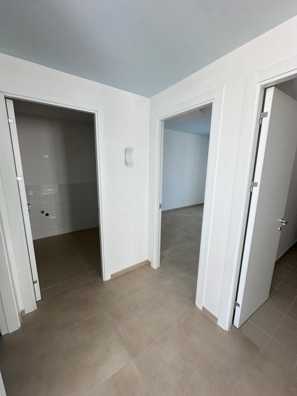 SHITET VILE LUKSOZE SAN PIETRO RESIDENCE, GJIRI I LALZIT, DURRES 4