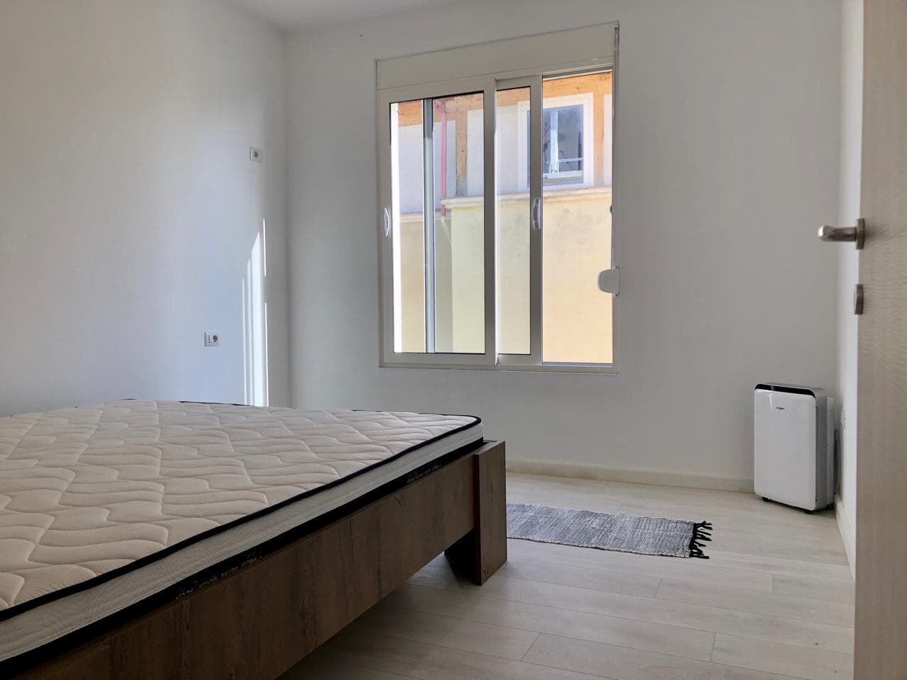SHITET APARTAMENT 2+1 ME PAMJE NGA DETI PRANE MAJESTIC, DURRES. 4