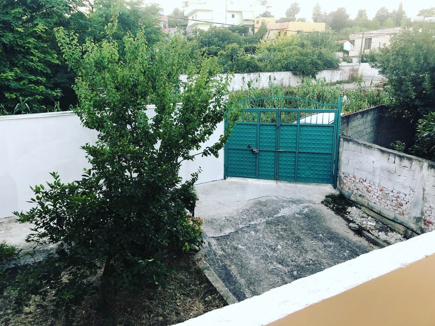 SHITET VILE 2 KATESHE TE RRUGA E REZERVUARIT SPITALLE,DURRES! 3
