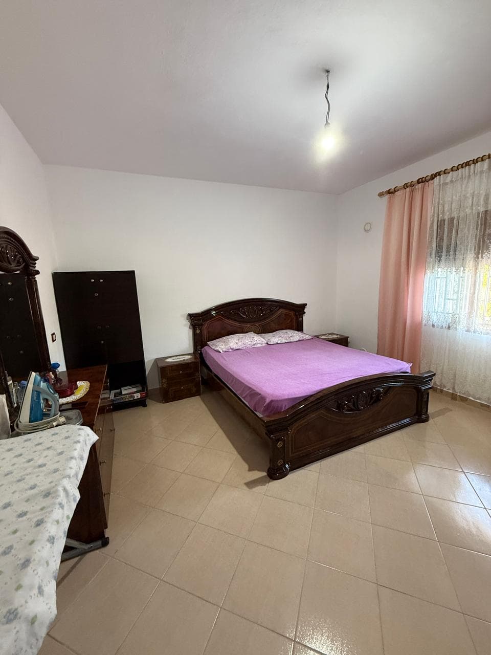SHITET SHTEPI PRIVATE ZONA ISH KENETES DURRES 4