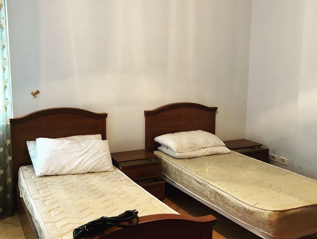 SHITET APARTAMENT MEPAMJE NGA DETI NE VOLLGA,DURRES! 3
