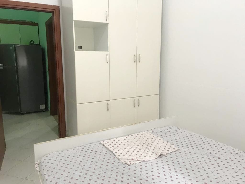 SHITET APARTAMENT 1+1 PRANE HOTEL ETER,PISHAT E BUTA,GOLEM,DURRES. 4