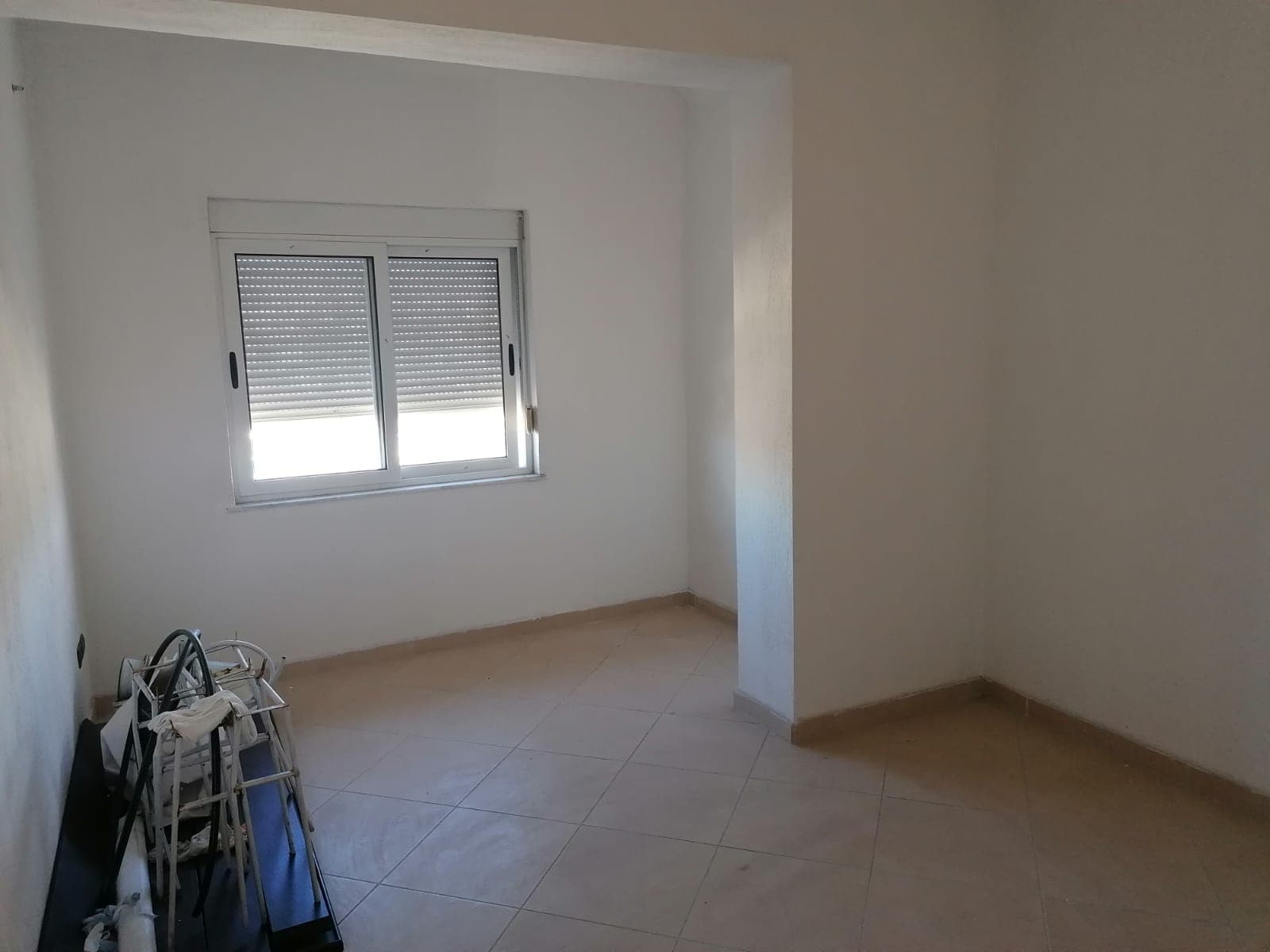 SHITET APARTAMENT 2+1+2 PRANE HOTEL FLORIDES ,PLAZH. 3