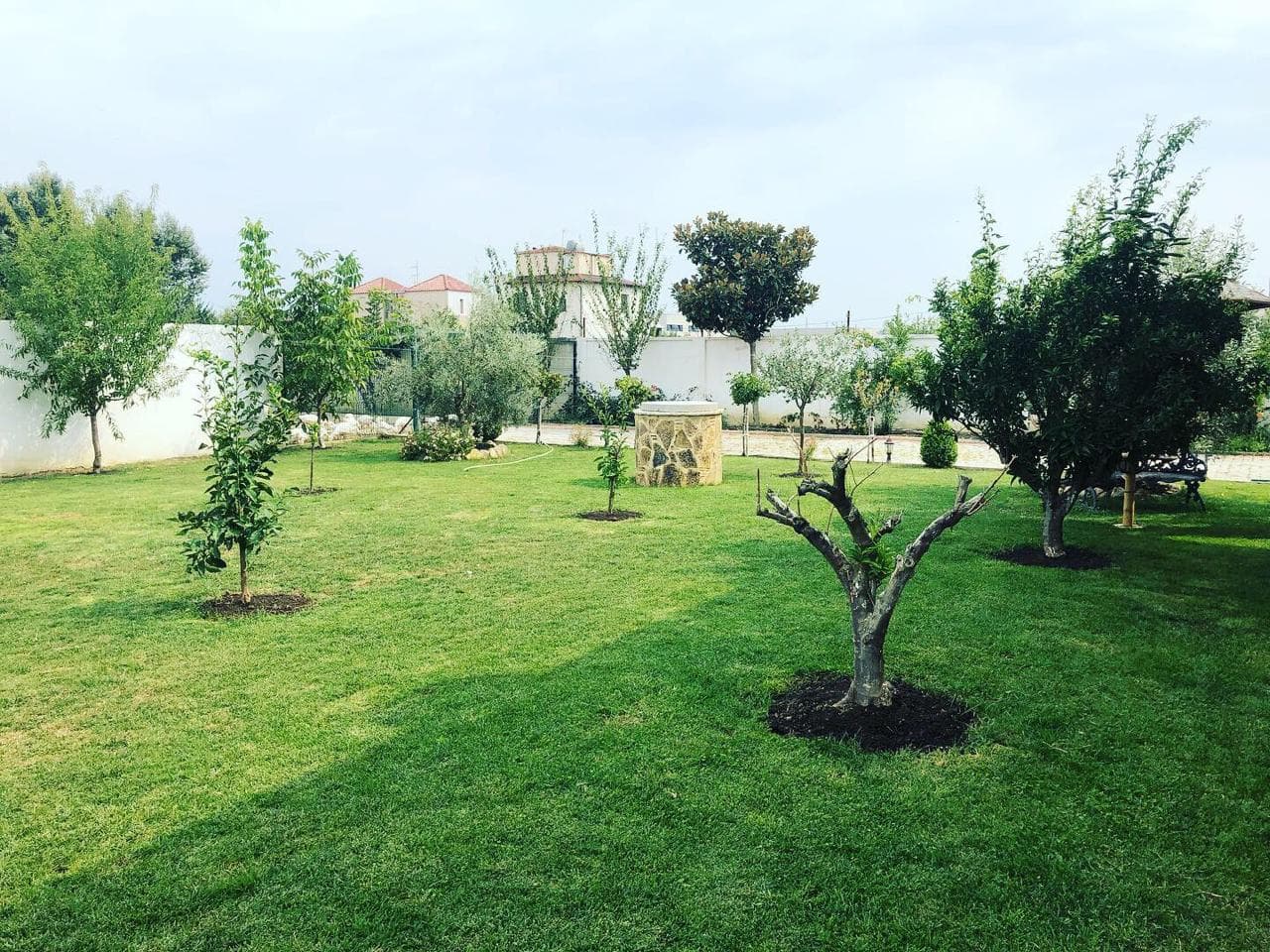 SHITET SHTEPI PRIVATE+MAGAZINE NE FLLAKE,DURRES!