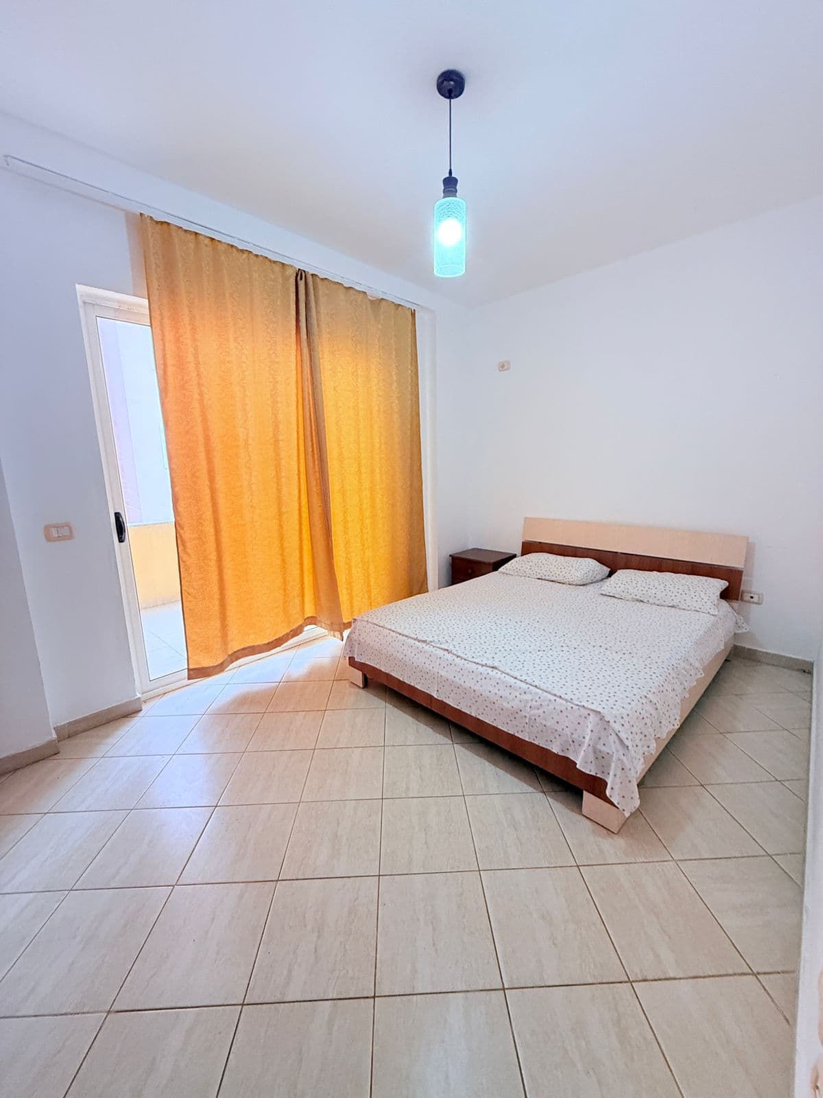 SHITET APARTAMENT 2+1 PLAZH TEK PELIKANI 4