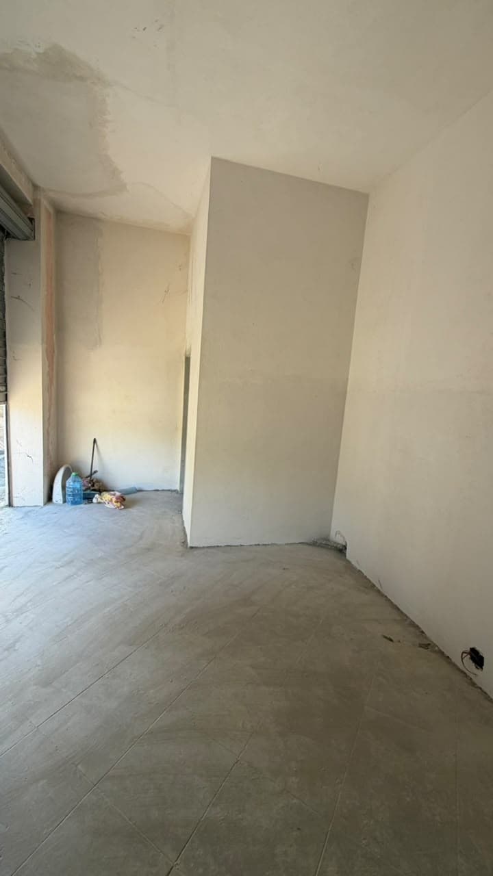 SHITET AMBIENT BIZNESI NE LAGJEN 18, DURRES 3