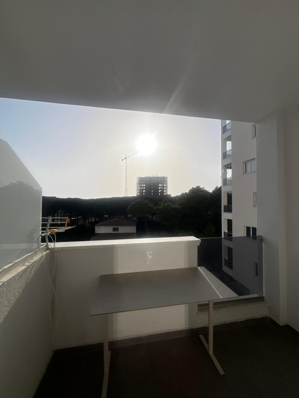 JEPET ME QERA GARSONIERE, BONITA RESIDENCE,GOLEM 4