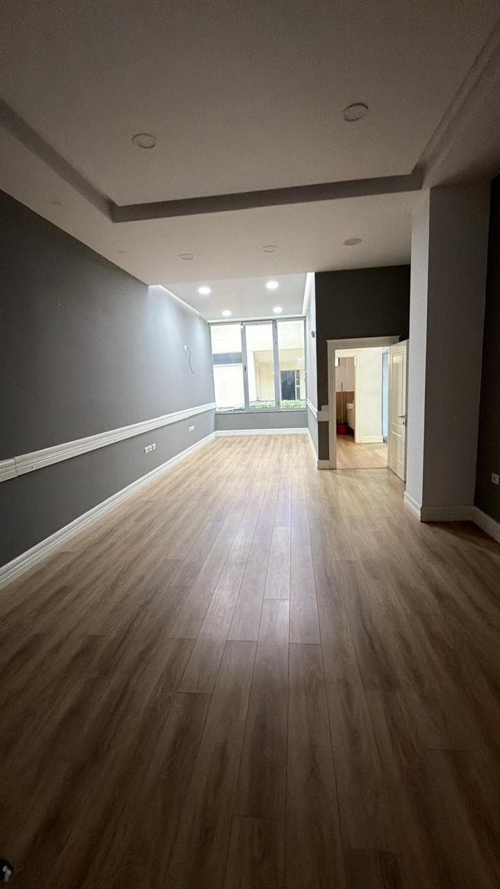 JEPET ME QERA AMBIENT BIZNESI PLAZH URA DAJLANIT DURRES 2