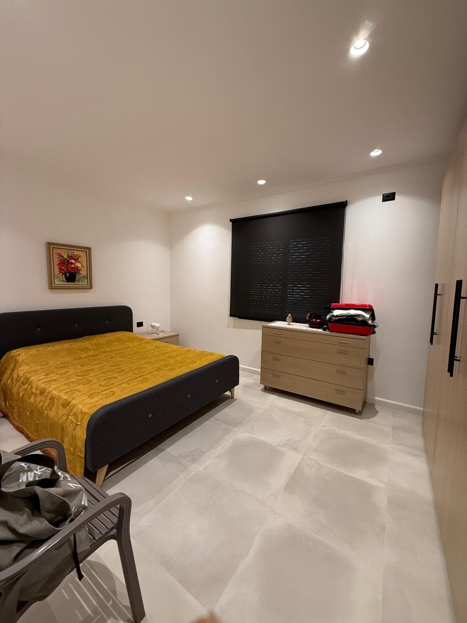 JEPET ME QERA APARTAMENT 1+1 PLAZH ILIRIA PRANE HOTEL VILA LULE 3