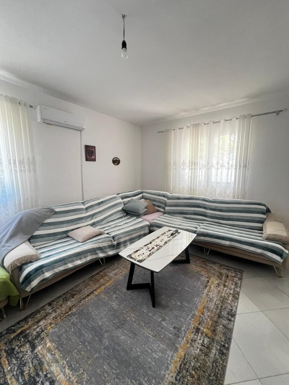 SHITET SHTEPI PRIVATE PRANE HOTEL DELTA, AUTOSTRADA DURRES-TIRANE 2