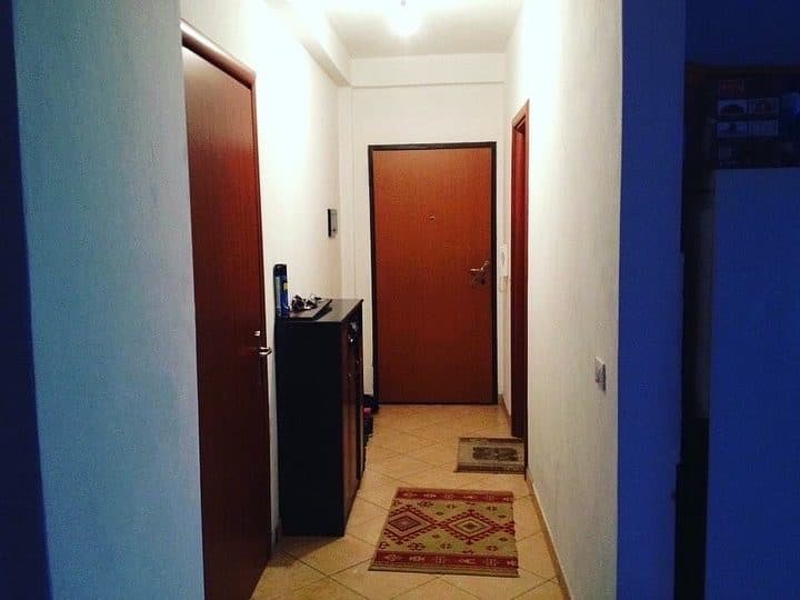 JEPET ME QERA APARTAMENT 2+1 STACIONI 1 PLAZH,DURRES! 4