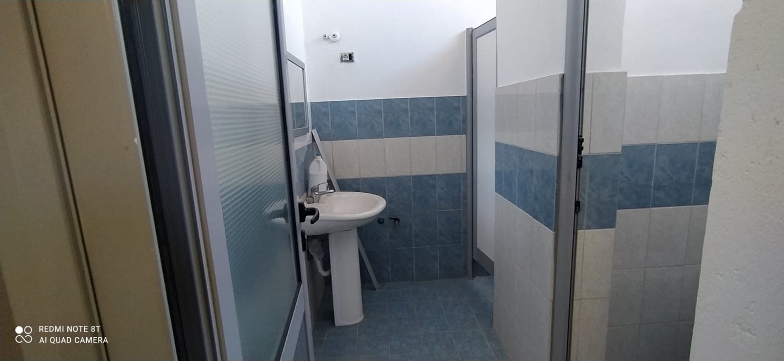JEPET ME QERA AMBIENT BIZNESI SHKOZET,DURRES. 2