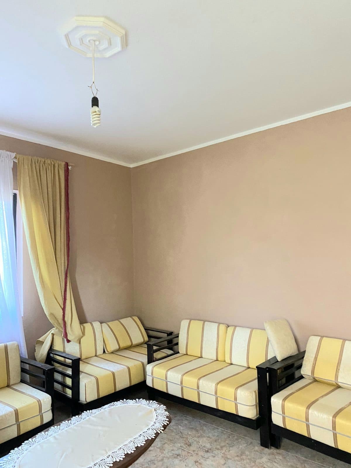 SHITET VILE 3 KATESHE, PRANE RRUGES DYTESORE, SHKOZET, PLEPA,DURRES. 2
