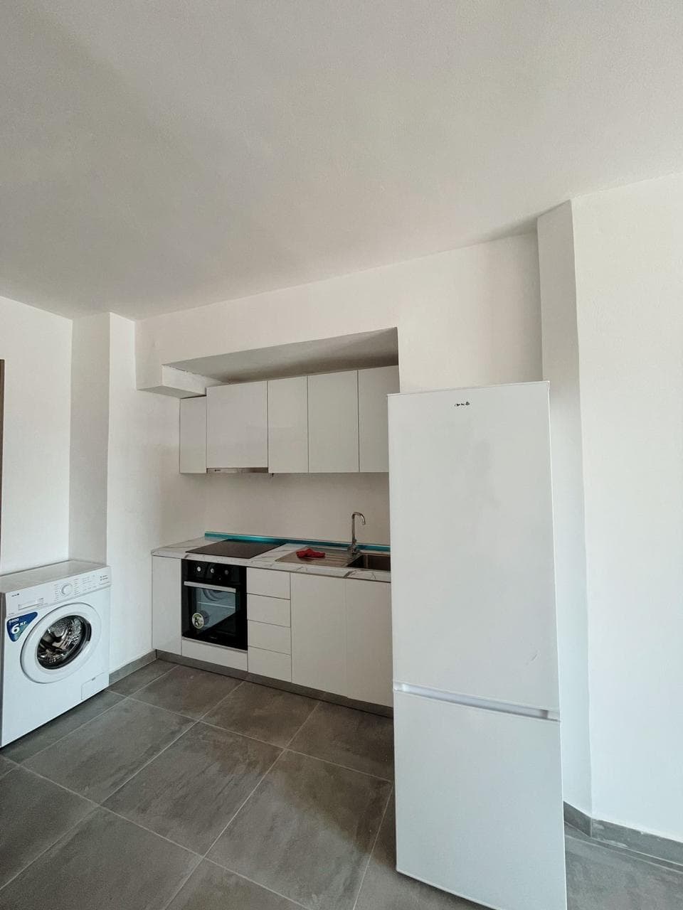 SHITET APARTAMENT 1+1, PRANE HOTEL EPIDAMN, GOLEM, DURRES. 3