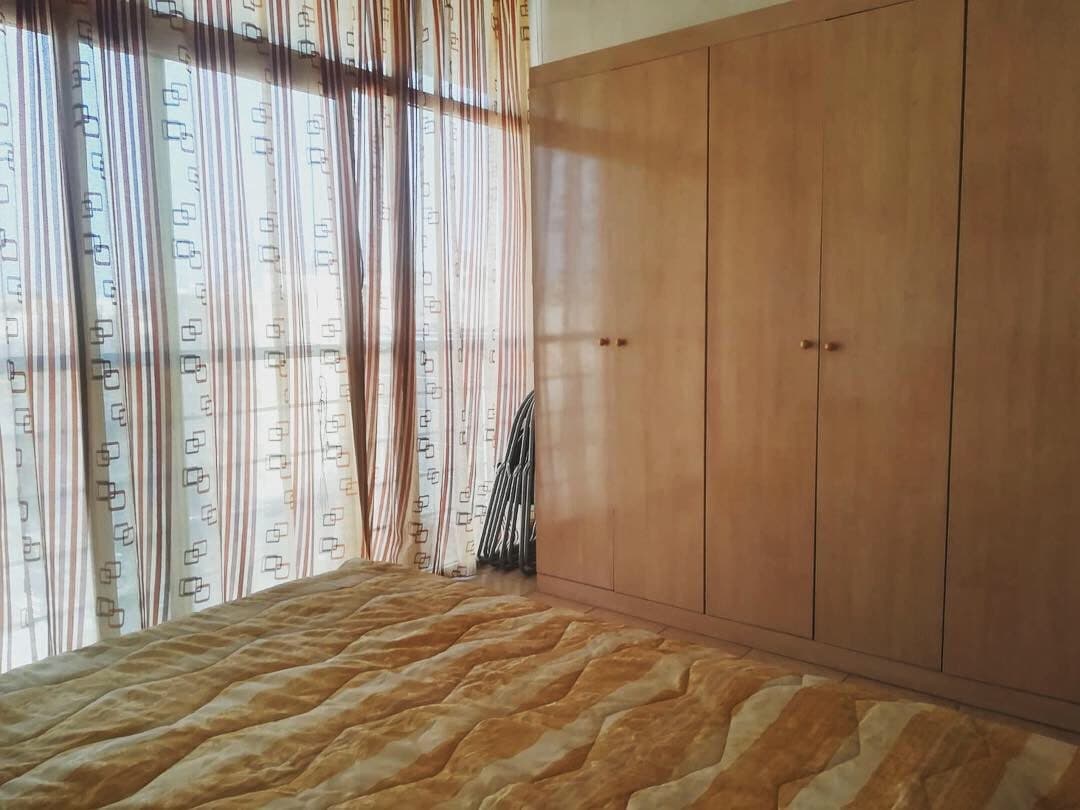 SHITET APARTAMENT 1+1 PERBALL PELIKANIT PLAZH,DURRES 4