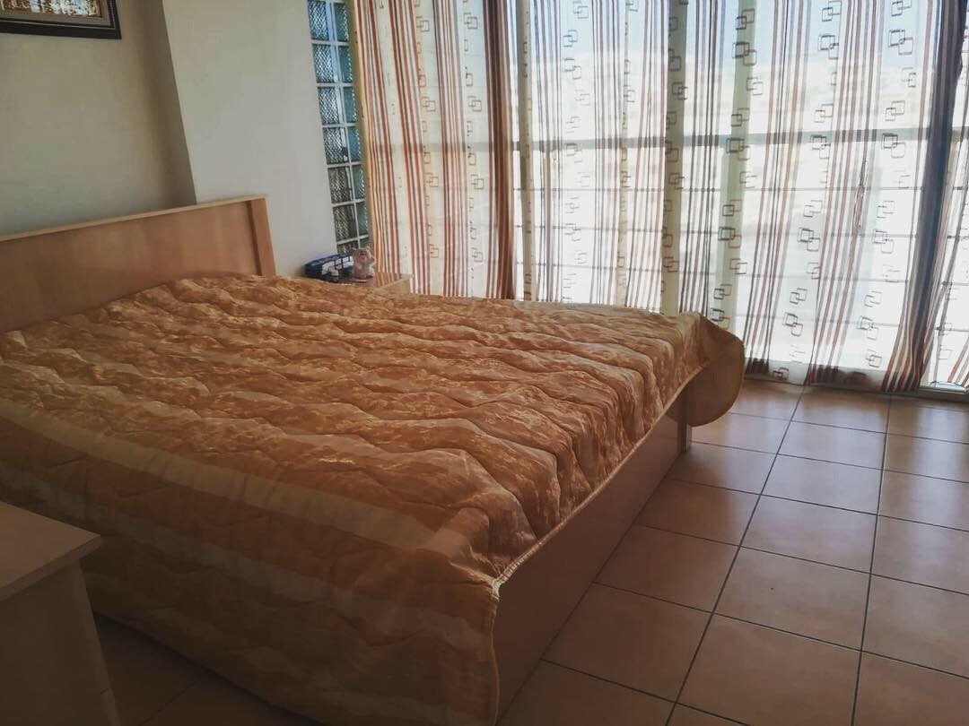 SHITET APARTAMENT 1+1 PERBALL PELIKANIT PLAZH,DURRES 2