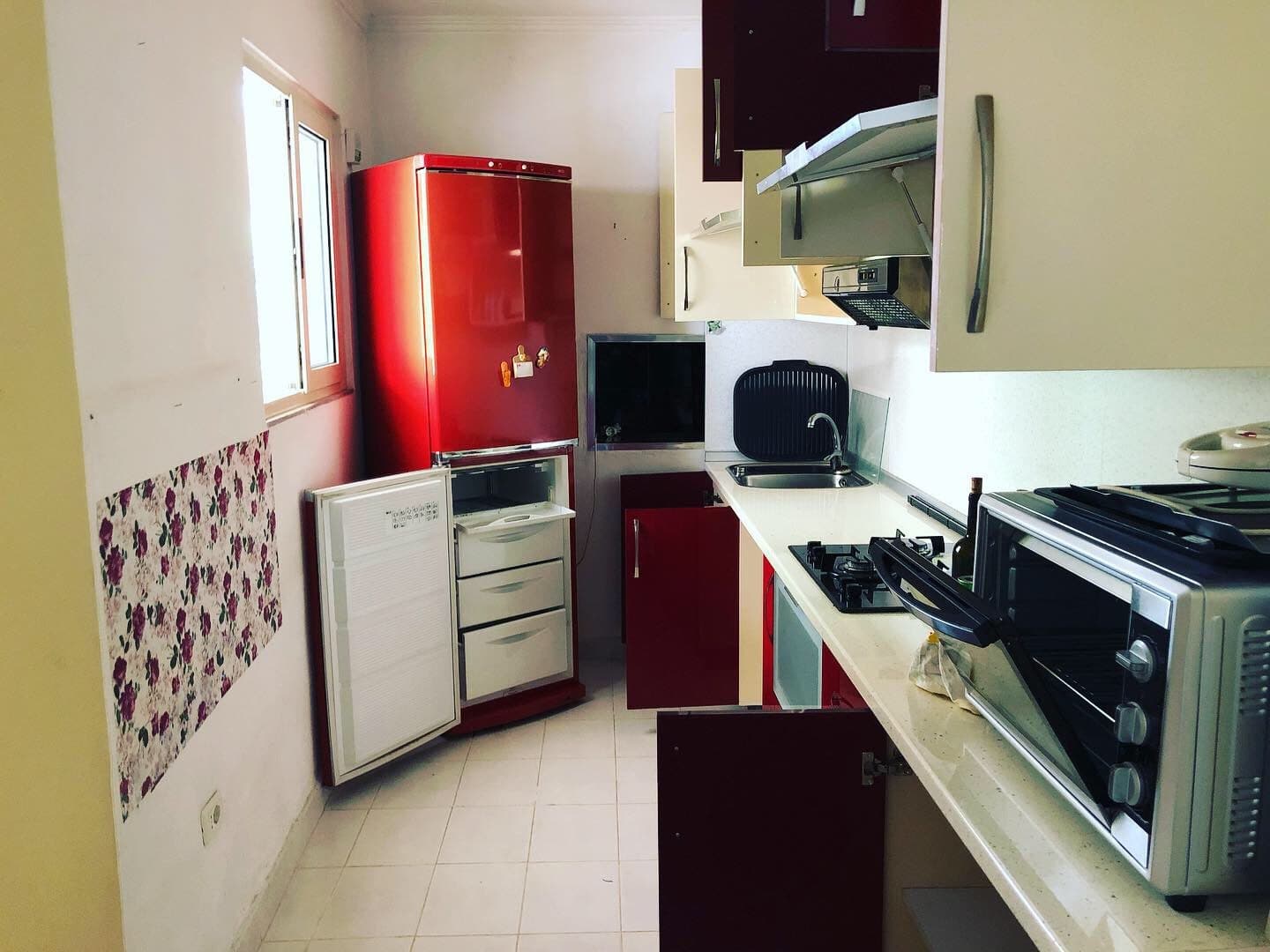 SHITET SHTEPI PRIVATE PRANE RRUGES KUMINI,DURRES! 3