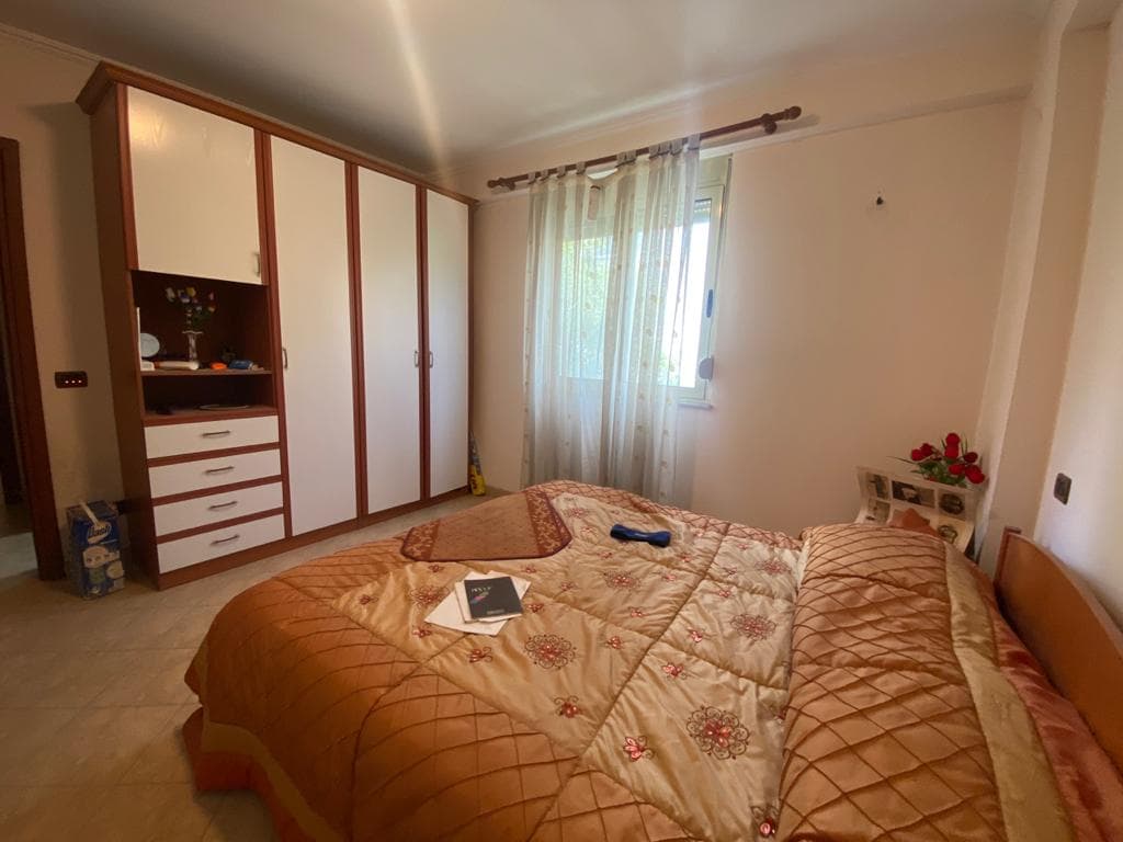 SHITET APARTAMENT 1+1 PRANE HOTEL LEONARDO SHKEMBI I KAVAJES,DURRES. 4