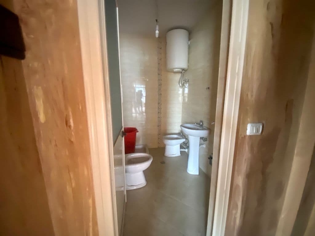 SHITET APARTAMENT 1+1 PRANE MAJESTIC, SHKEMBI I KAVAJES, DURRES. 3