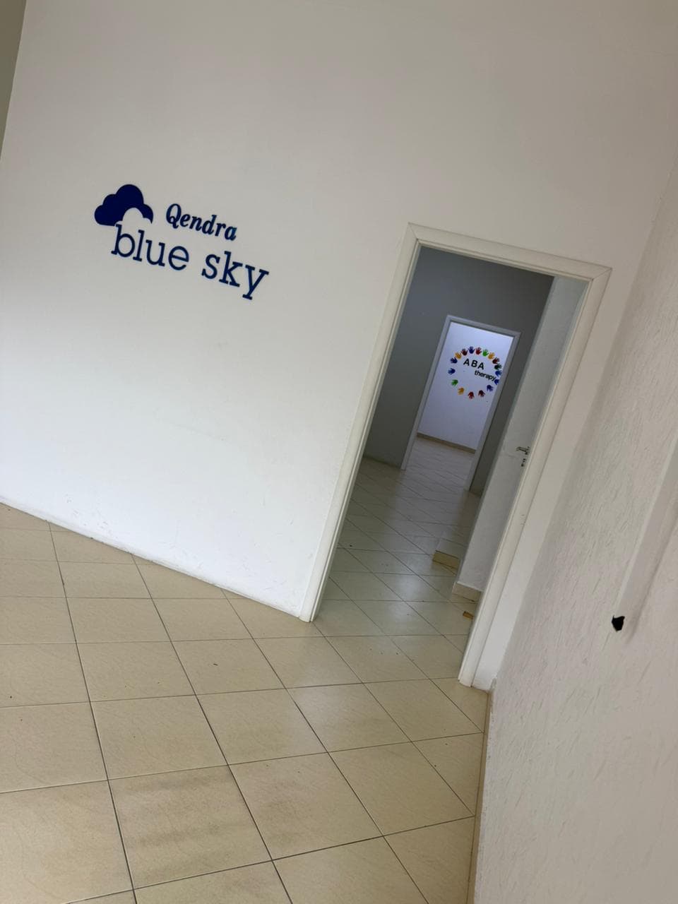 JEPET ME QERA AMBIENT BIZNESI ZONA PRANVERES 4