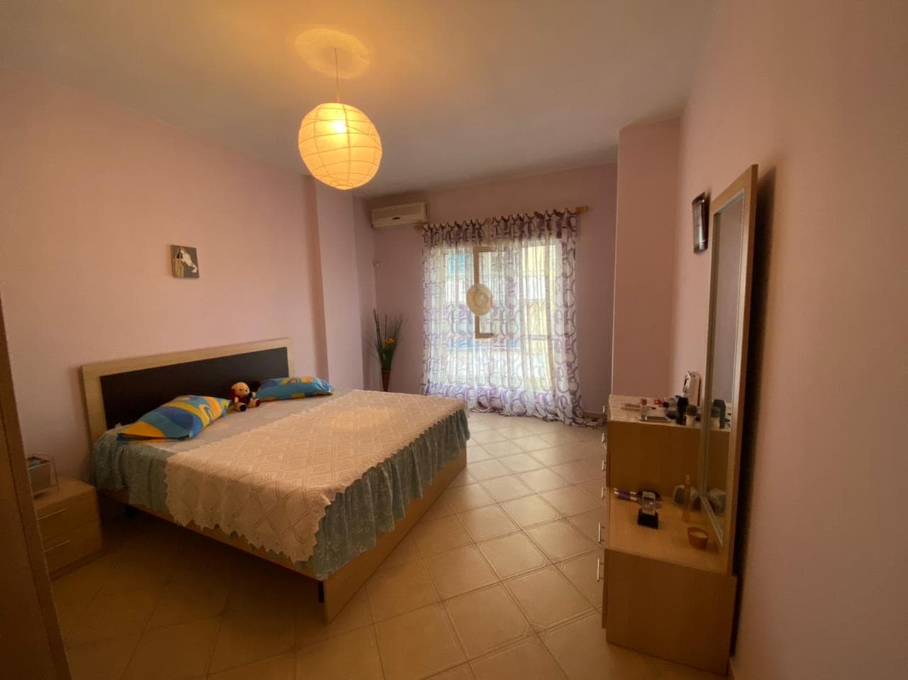 SHITET APARTAMENT 1+1 PRANE RESORT DIAMMA RESORT SHKEMBI I KAVAJES,DURRES. 3