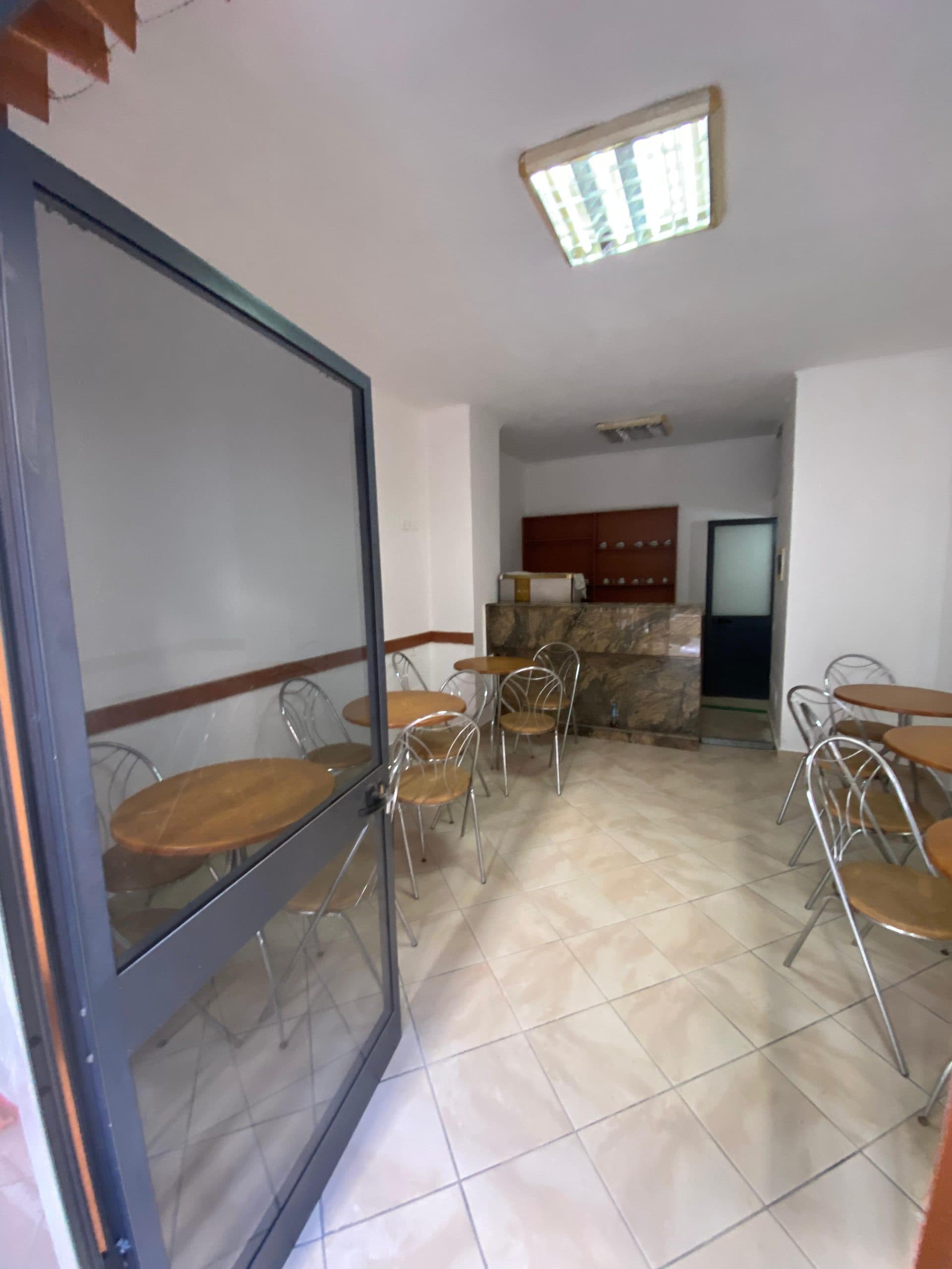 SHITET AMBJENT BIZNESI, PRANE GJERGJIT, VOLLGA, DURRES 4