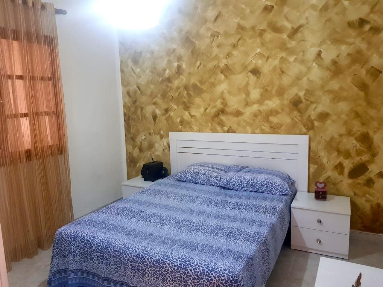 APARTAMENT PER SHITJE 1+1 , LAGJA 6 PRANE STADIUMIT,DURRES! 2