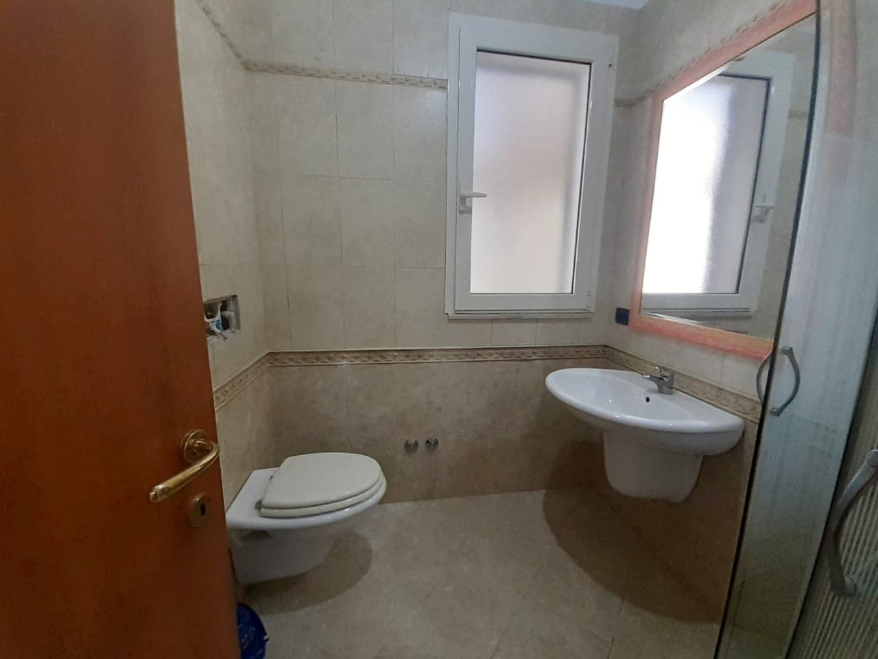 SHITET VILE 2 KATESHE,RRUGA E FSHATRAVE TURISTIK,QERRET,DURRES .