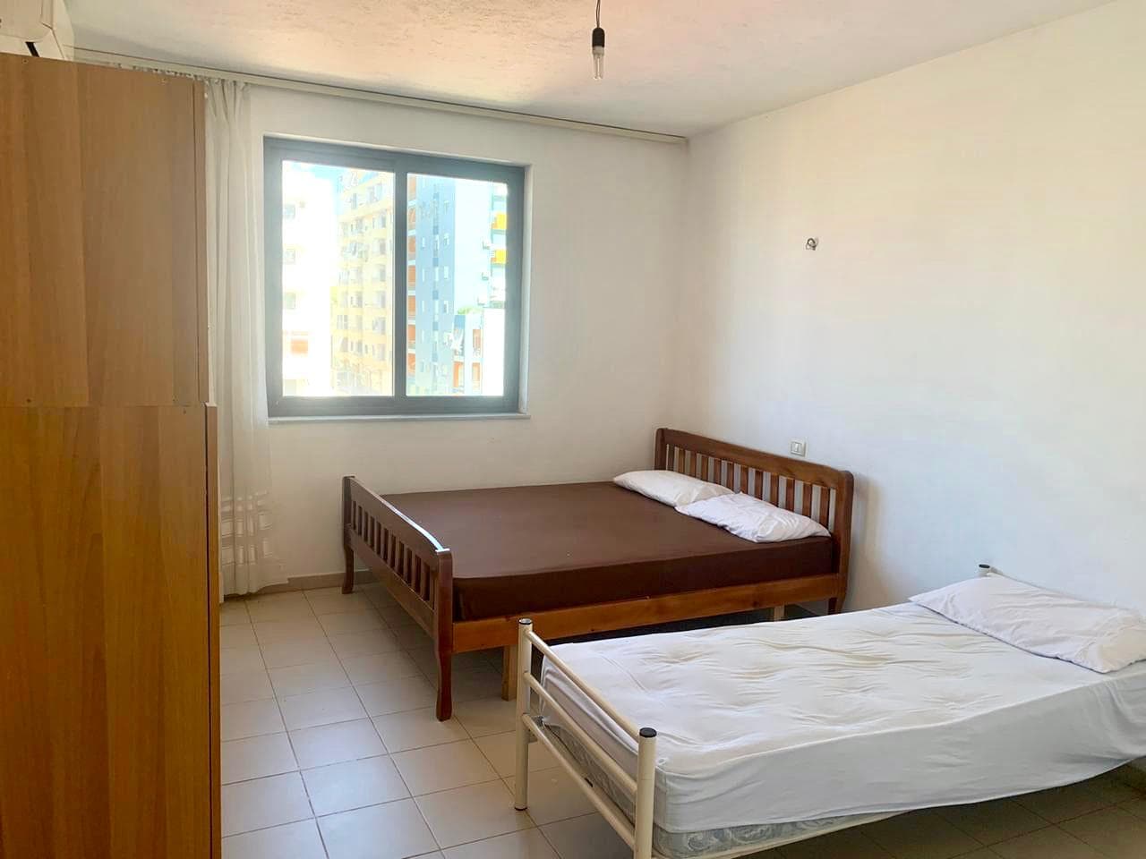 SHITET NDERTESE 4 KATESHE,PRANE PISTES ILIRIA,PLAZH, DURRES. 4