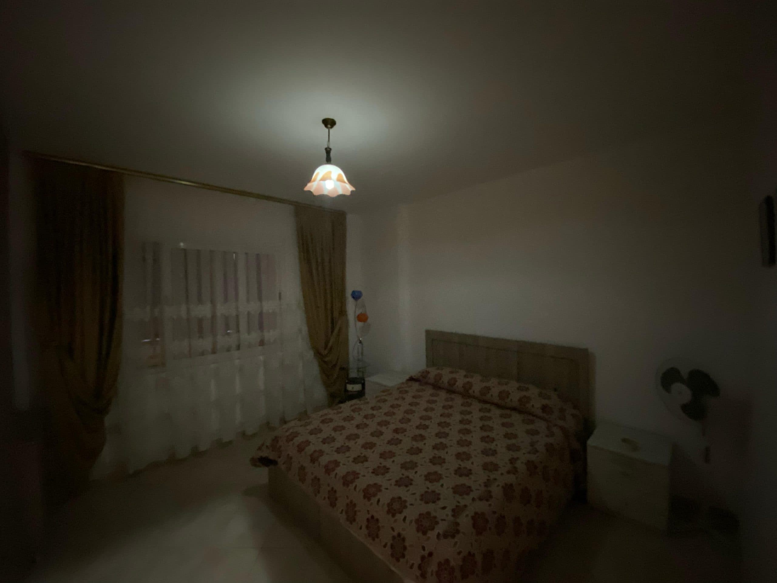 SHITET APARTAMENT 1+1, PRANE TREGUT, DURRES. 4