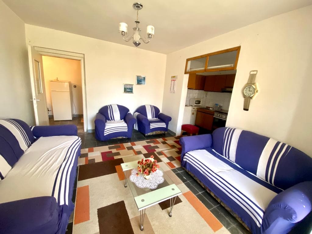 SHITET APARTAMENT 1+1 RRUGA AGIMI, PRANE FIDANISHTES, DURRES 2