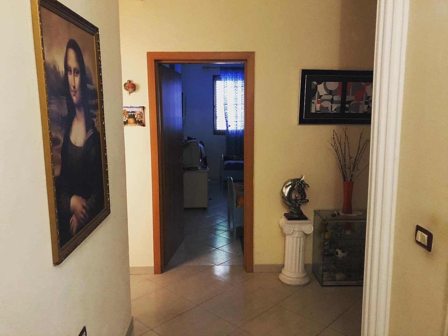SHITET APARTAMENT 2+1 TE ISHRAJONI,DURRES! 2