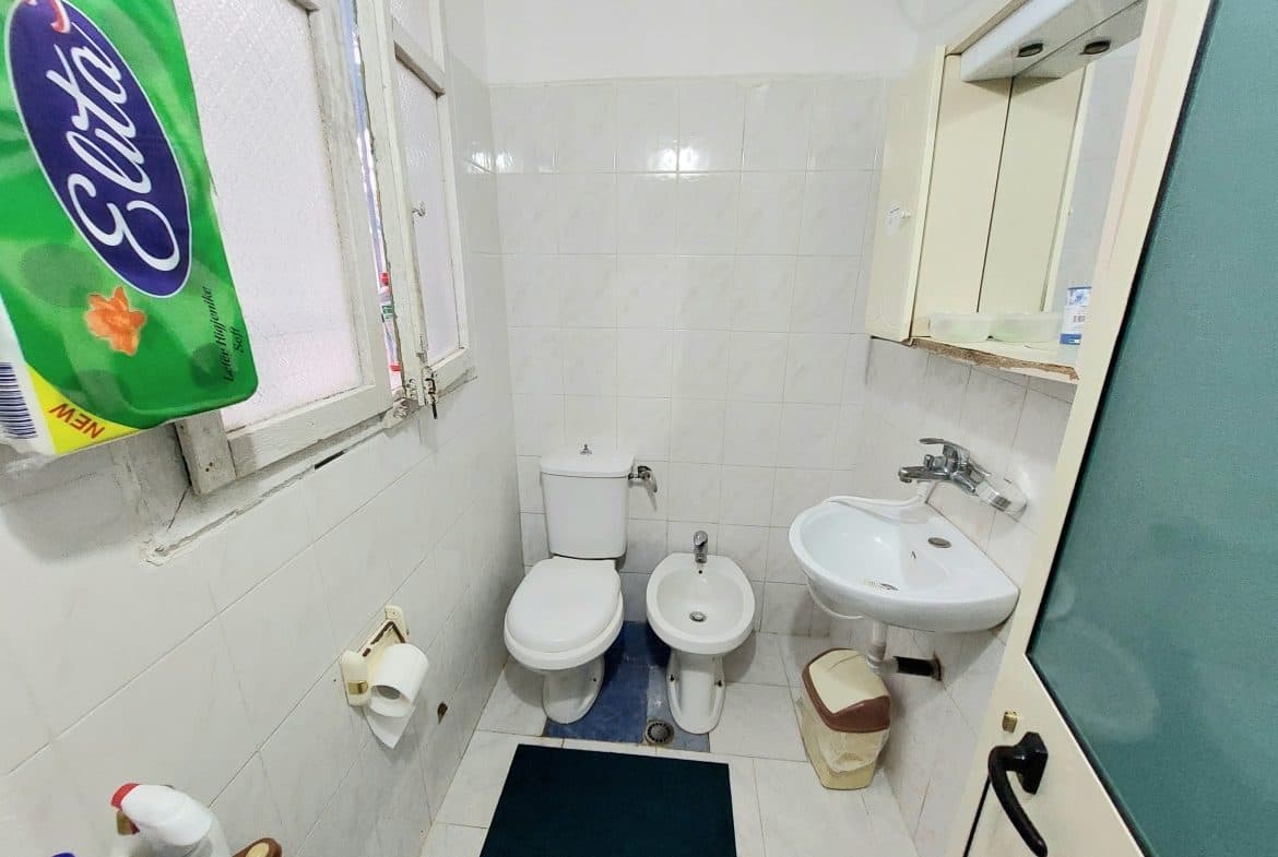 SHITET SHTEPI PRIVATE PRANE FABRIKES SE MAKARONAVE, SPITALLE, DURRES 4