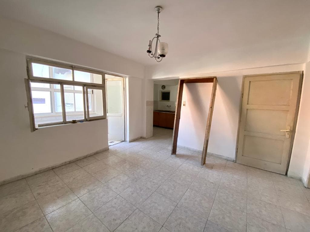 SHITET APARTAMENT 2+1 RRUGA EGNATIA, PRANE TATIM TAKSAVE ,DURRES.