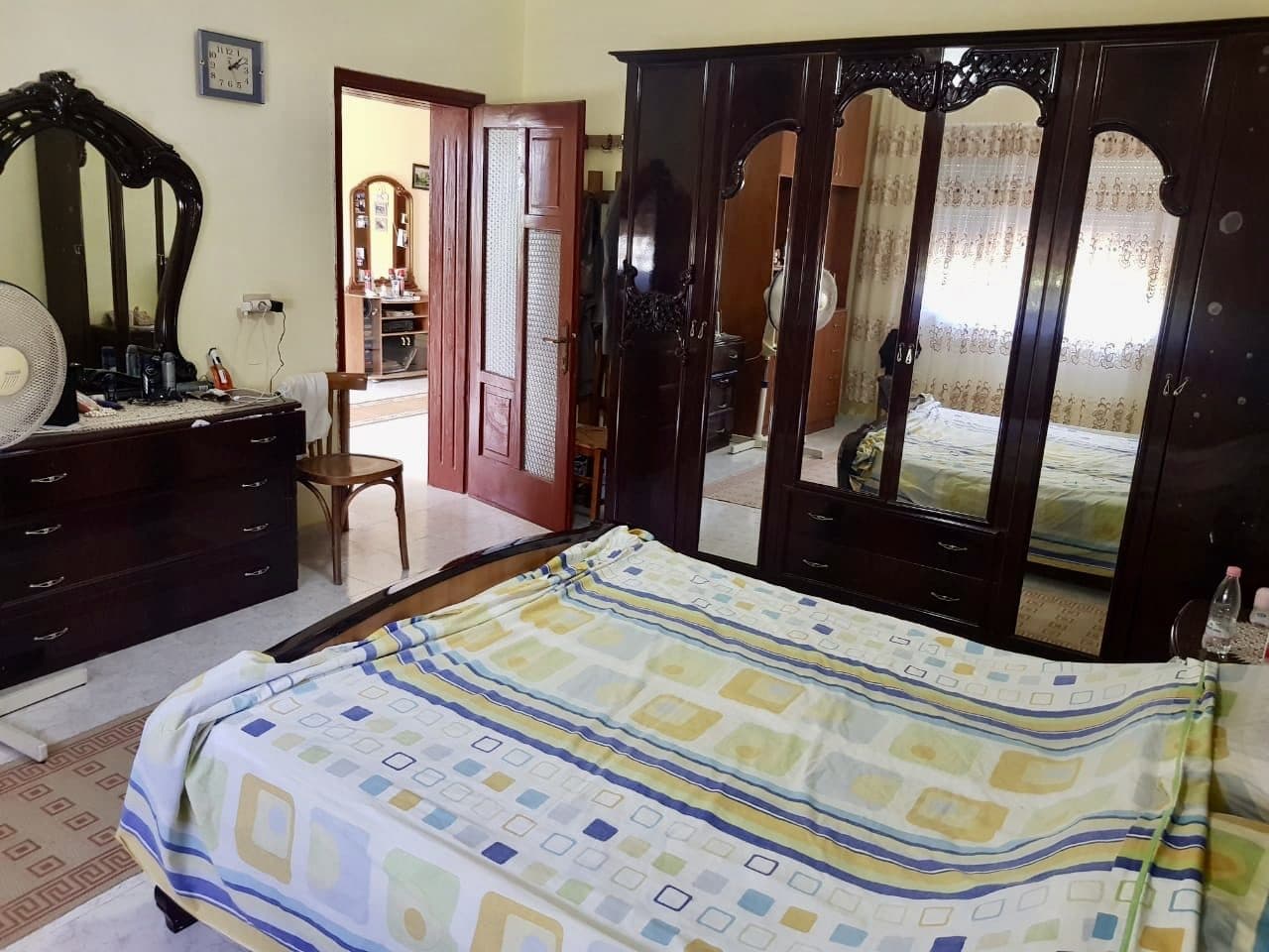 SHITET SHTEPI PRIVATE PRANE KODRES SE VILES SE ZOGUT,DURRES! 4