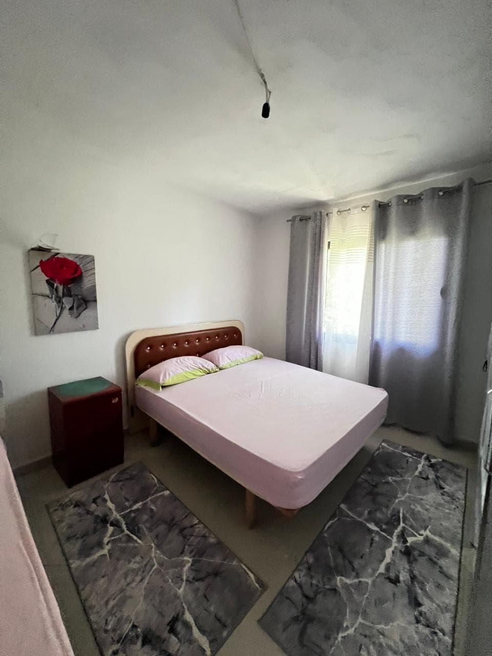 SHITET SHTEPI PRIVATE PRANE HOTEL DELTA, AUTOSTRADA DURRES-TIRANE 3