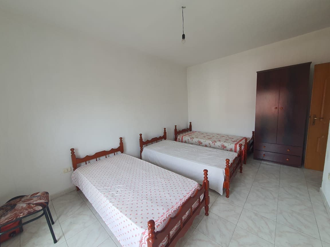 SHITET APARTAMENT 3+1+GARAZHD PRANE HOTEL ANTALYA,PLAZH,DURRES. 3