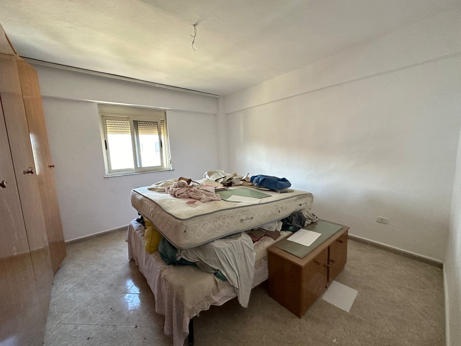 SHITET APARTAMENTI 2+1 STADIUMI , DURRES 2