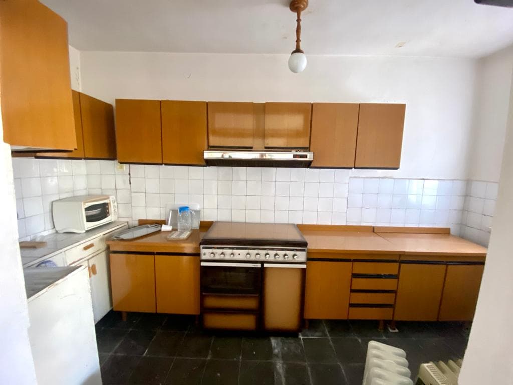 SHITET APARTAMENT 1+1 RRUGA AGIMI, PRANE FIDANISHTES, DURRES 3